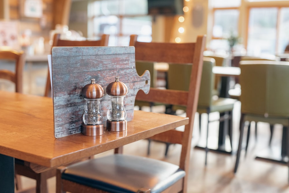 

Bologna - Fort William - The Base Camp Hotel, Nevis Range