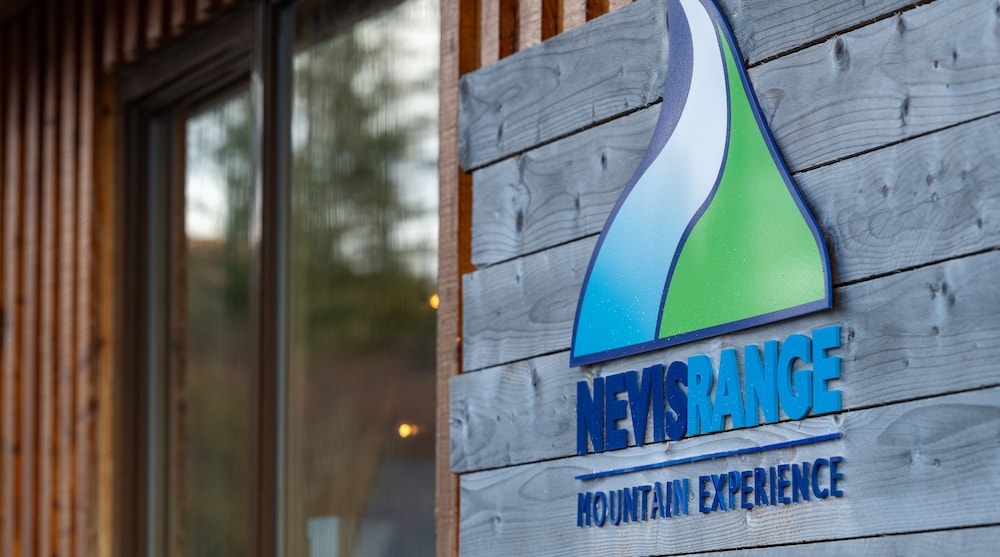 

Milano - Fort William - The Base Camp Hotel, Nevis Range