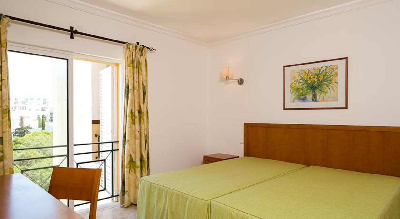 

Milano - Guia - Apartamentos Benvindo