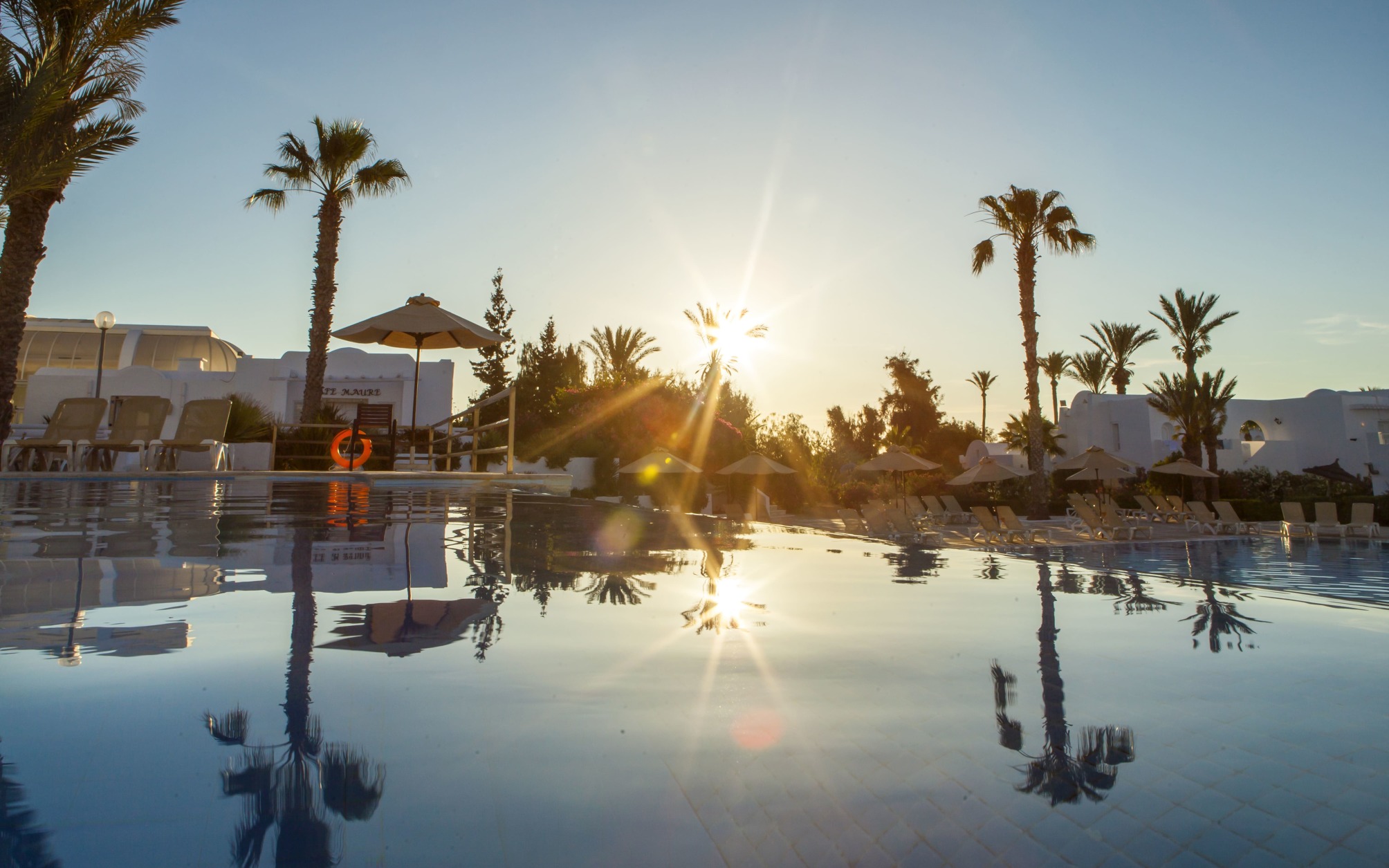 

Palermo - Taguermess - Seabel Aladin Djerba