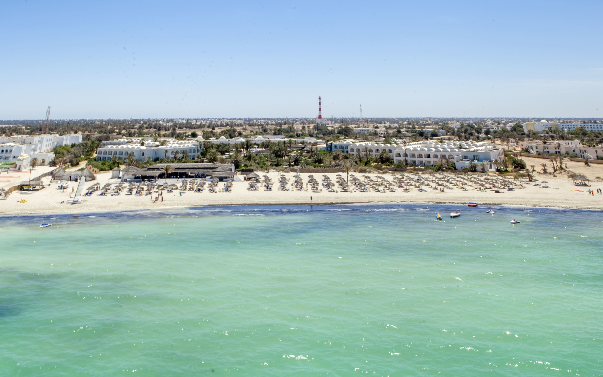 

Bologna - Taguermess - Seabel Aladin Djerba