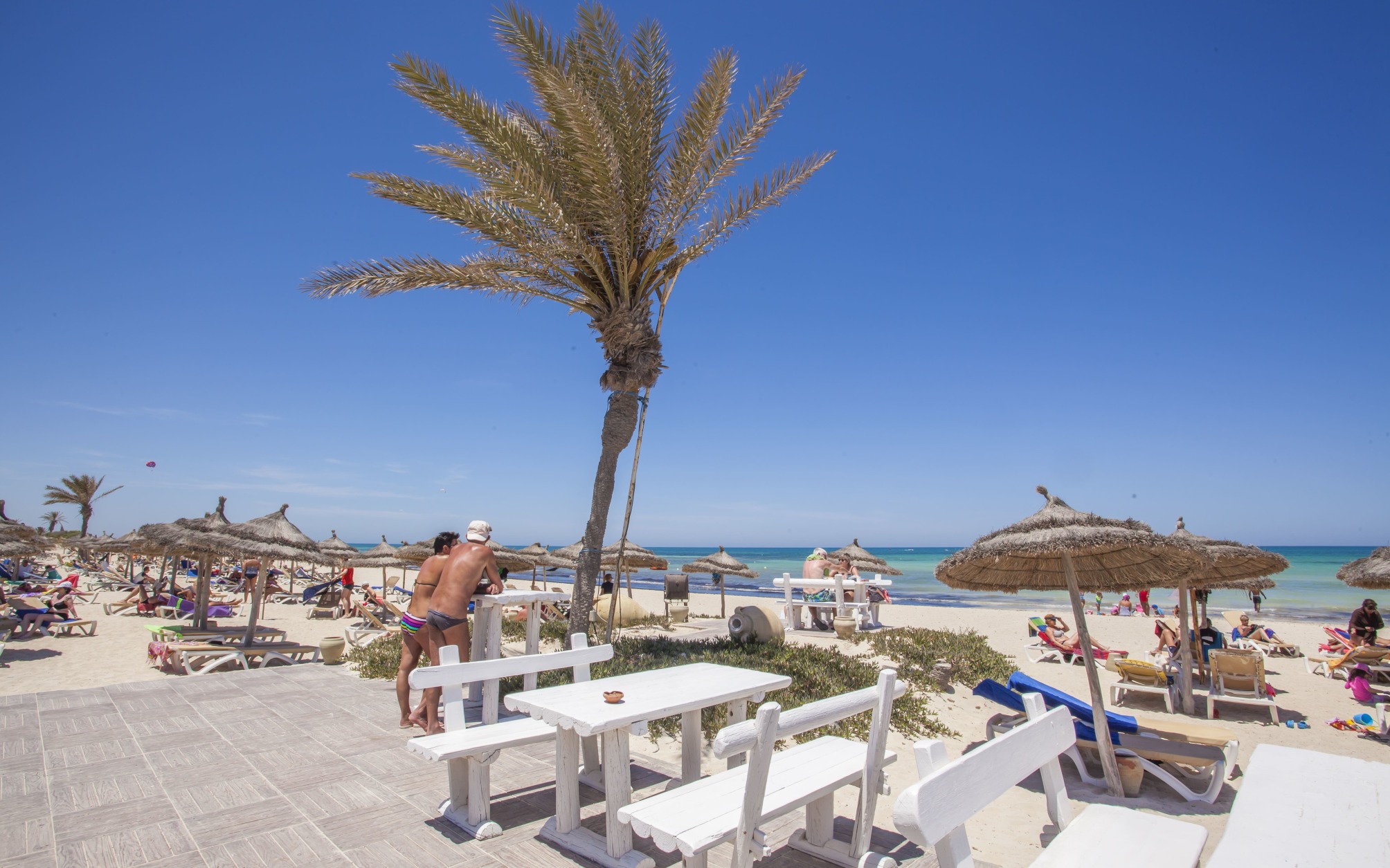 

Bologna - Taguermess - Seabel Aladin Djerba