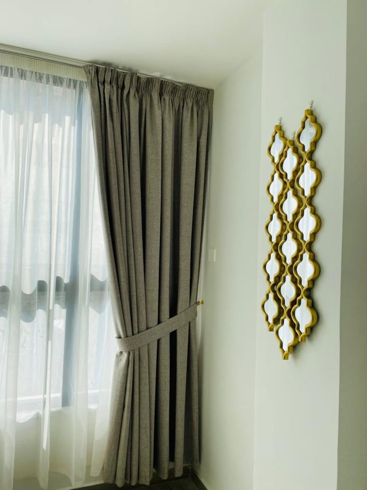 

Milano - Amman - Arabesque Hotel