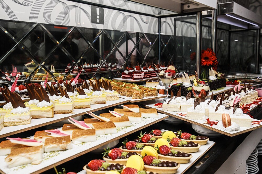 

Milano - Konaklı - Opia Boutique Hotel