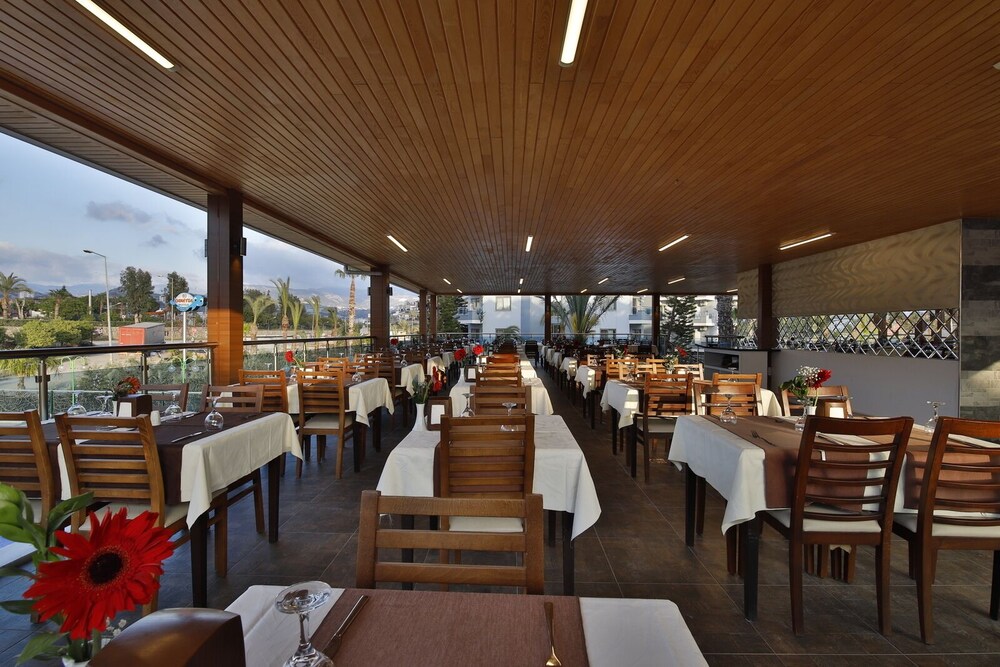 

Napoli - Konaklı - Opia Boutique Hotel