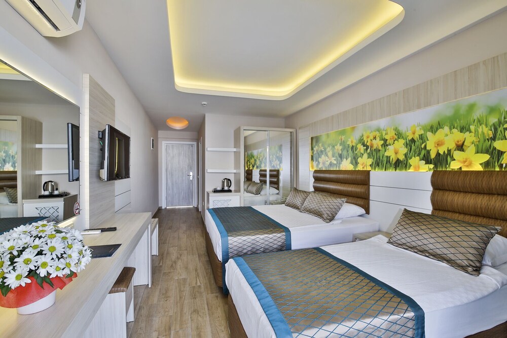 

Venezia - Konaklı - Opia Boutique Hotel