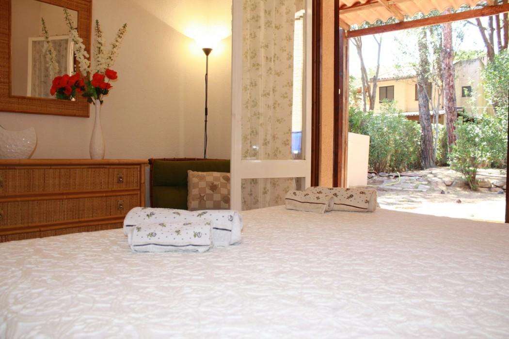 

Roma - Chia - Jana Margherita (Iun.Gov.It/E2038)