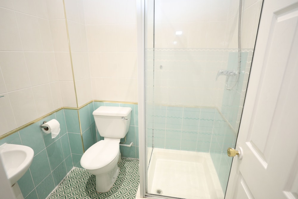

Milano - Edgware - Golders Park Hotel