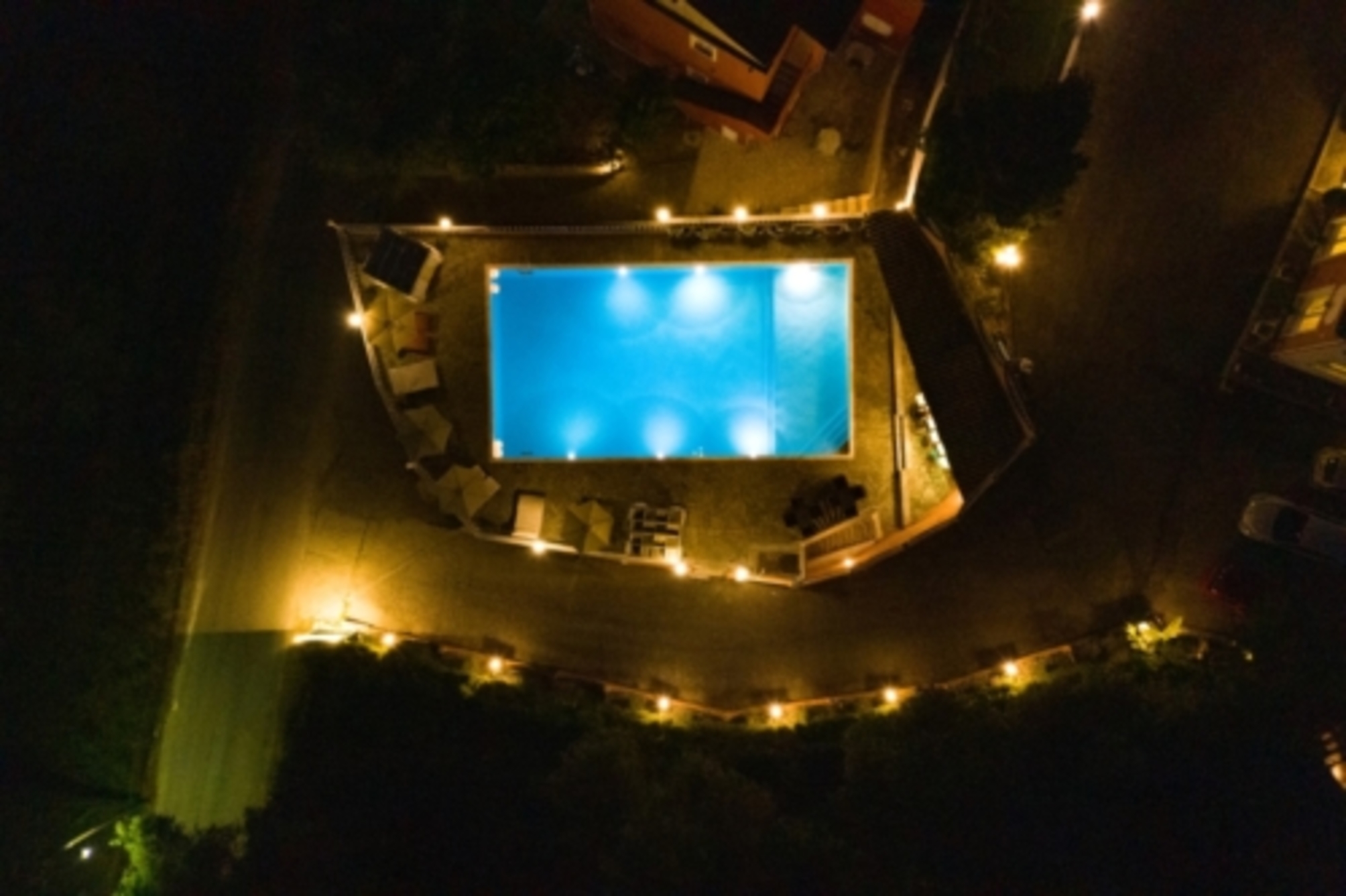 

Milano - Ágios Márkos - Victoria Hill Hotel