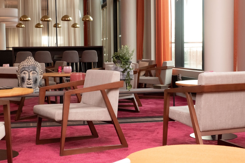 

Milano - Lund - Motel L Lund