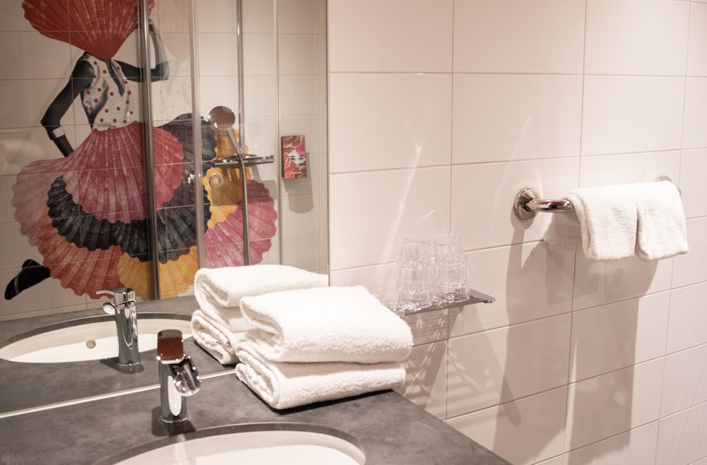 

Milano - Lund - Motel L Lund