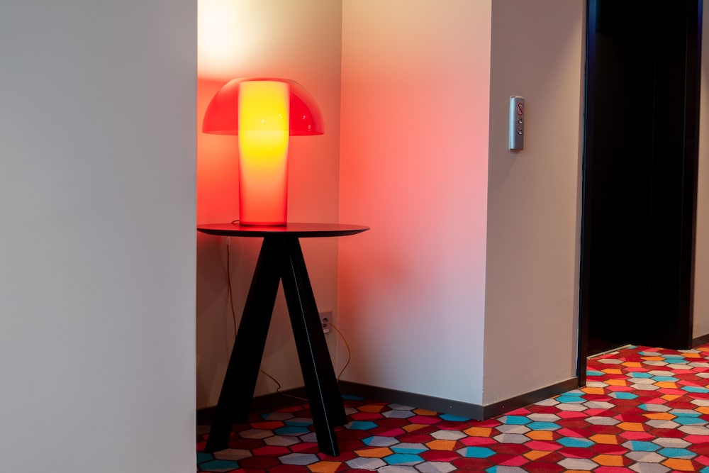 

Roma - Lund - Motel L Lund