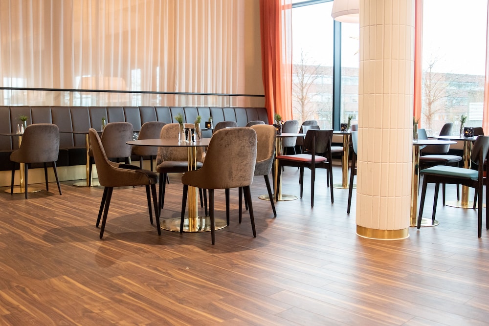 

Bologna - Lund - Motel L Lund
