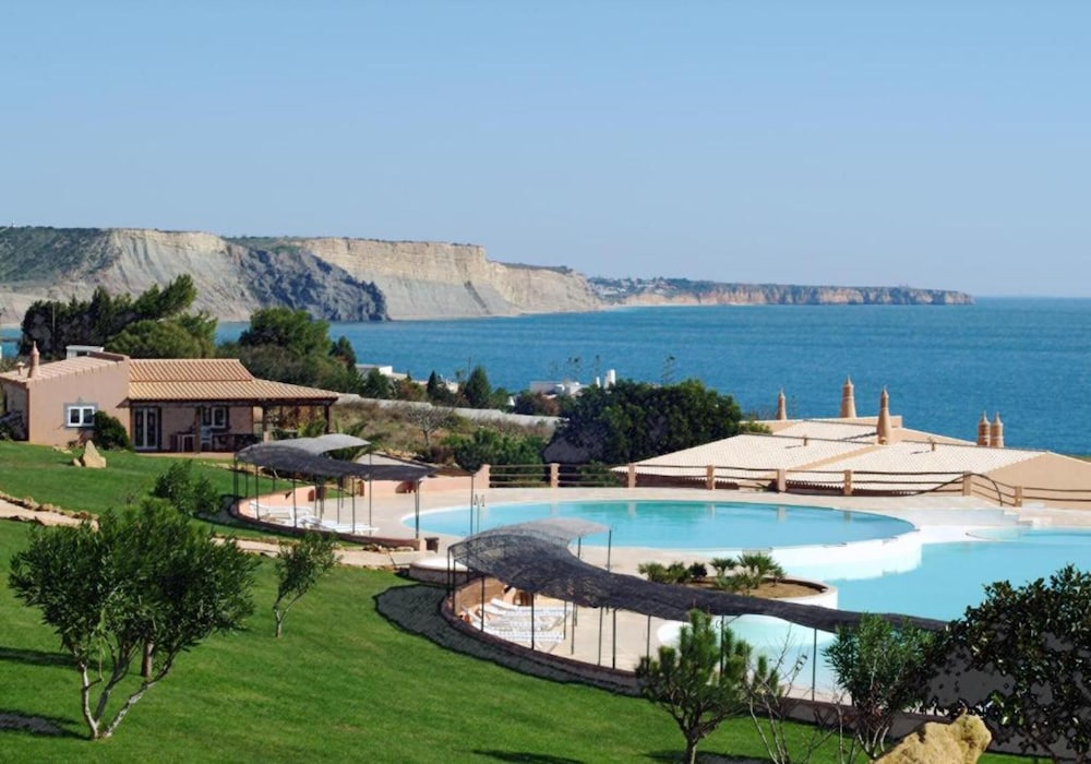 

Milano - Praia da Luz - Belver Porto Dona Maria Resort