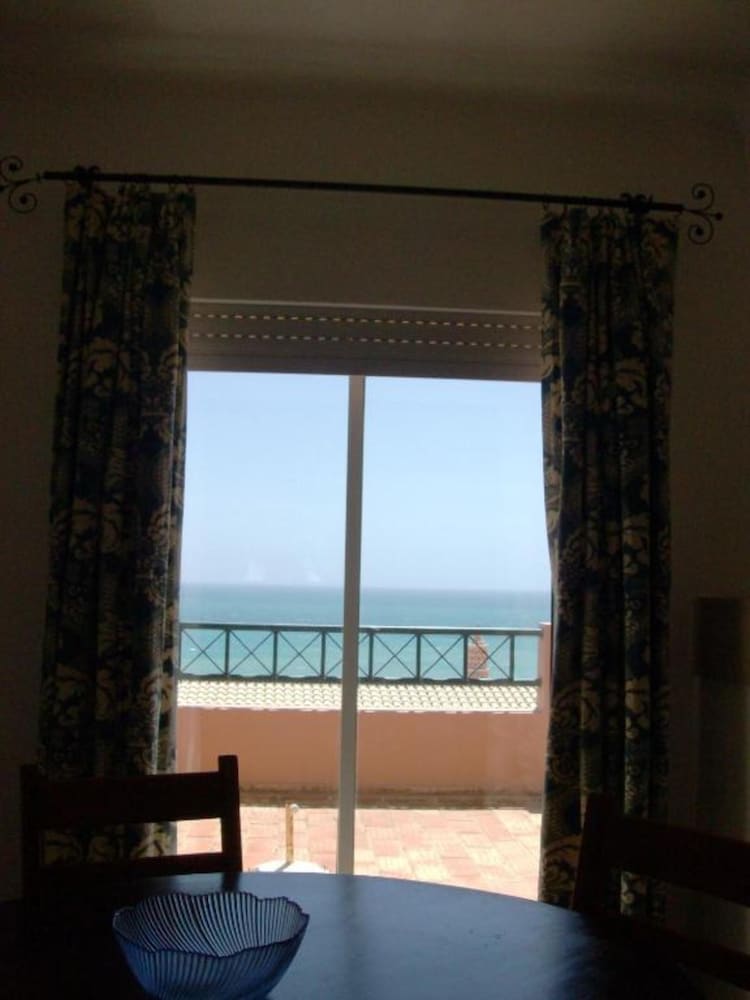 

Venezia - Salema - Belver Porto Dona Maria Resort