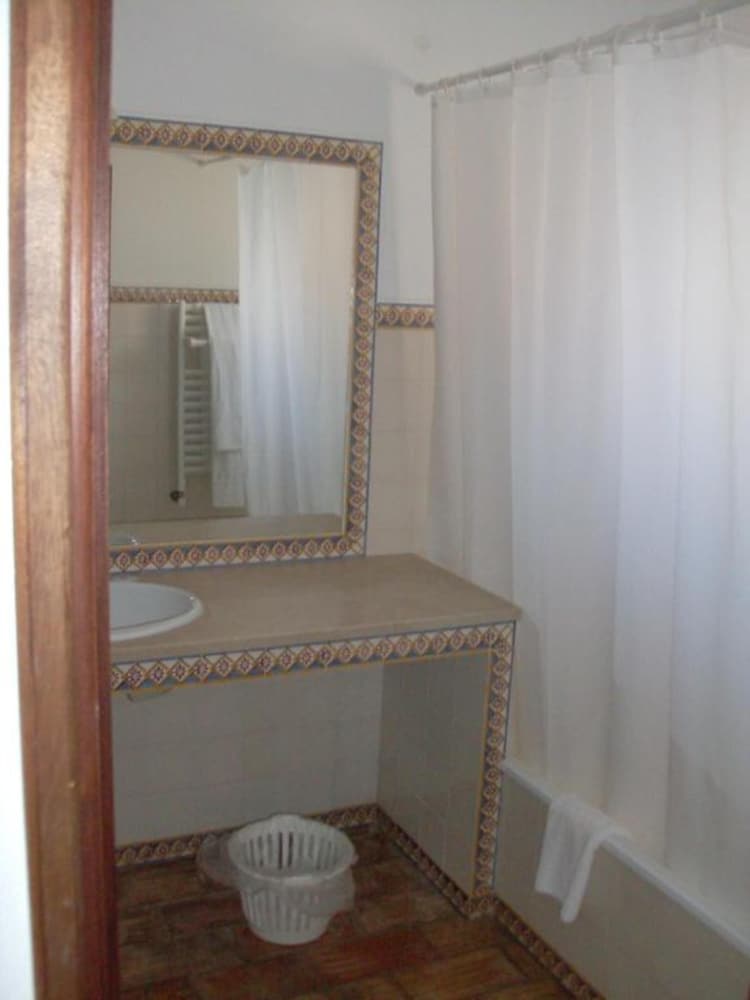 

Venezia - Salema - Belver Porto Dona Maria Resort