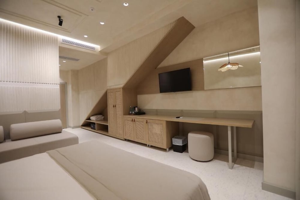 

Bologna - Plazhi San Pietro - Elite Bay Hotel Lalez Durres