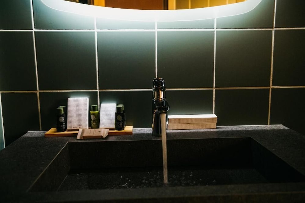 

Torino - Plazhi San Pietro - Elite Bay Hotel Lalez Durres