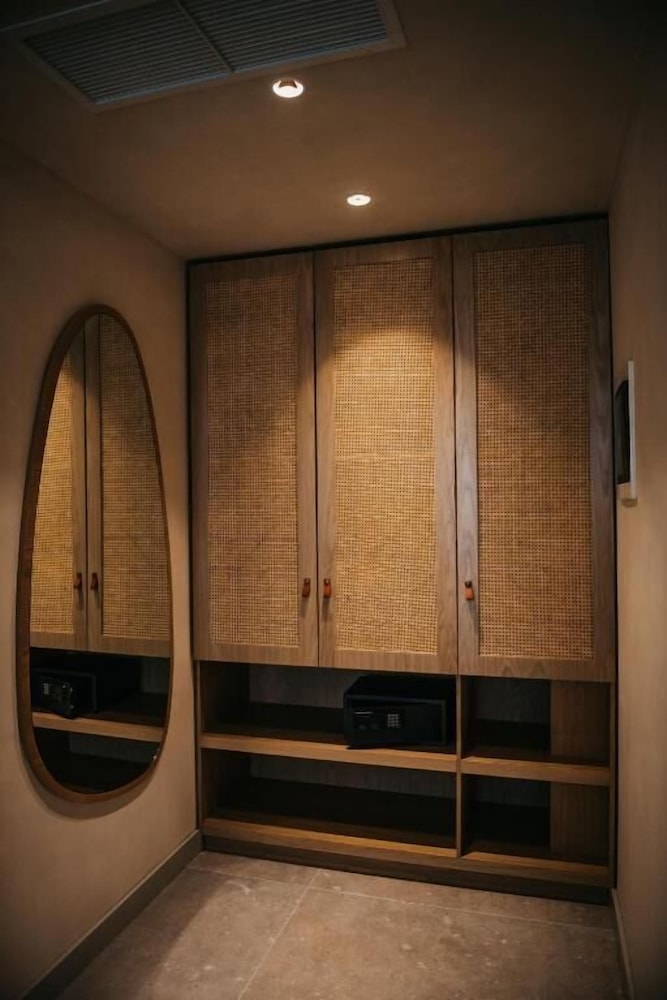 

Catania - Plazhi San Pietro - Elite Bay Hotel Lalez Durres