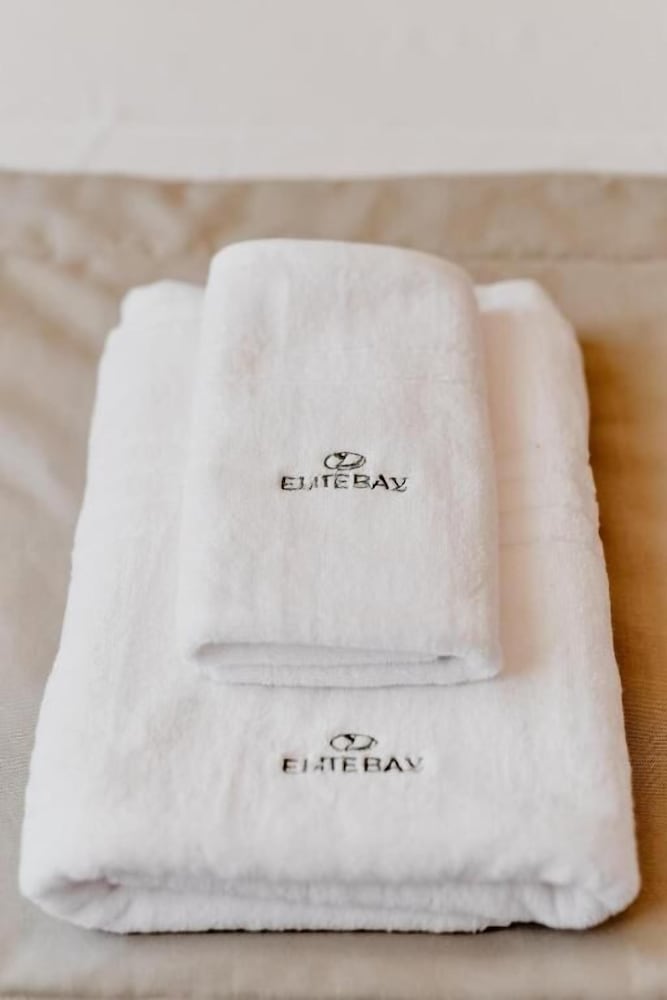 

Roma - Plazhi San Pietro - Elite Bay Hotel Lalez Durres