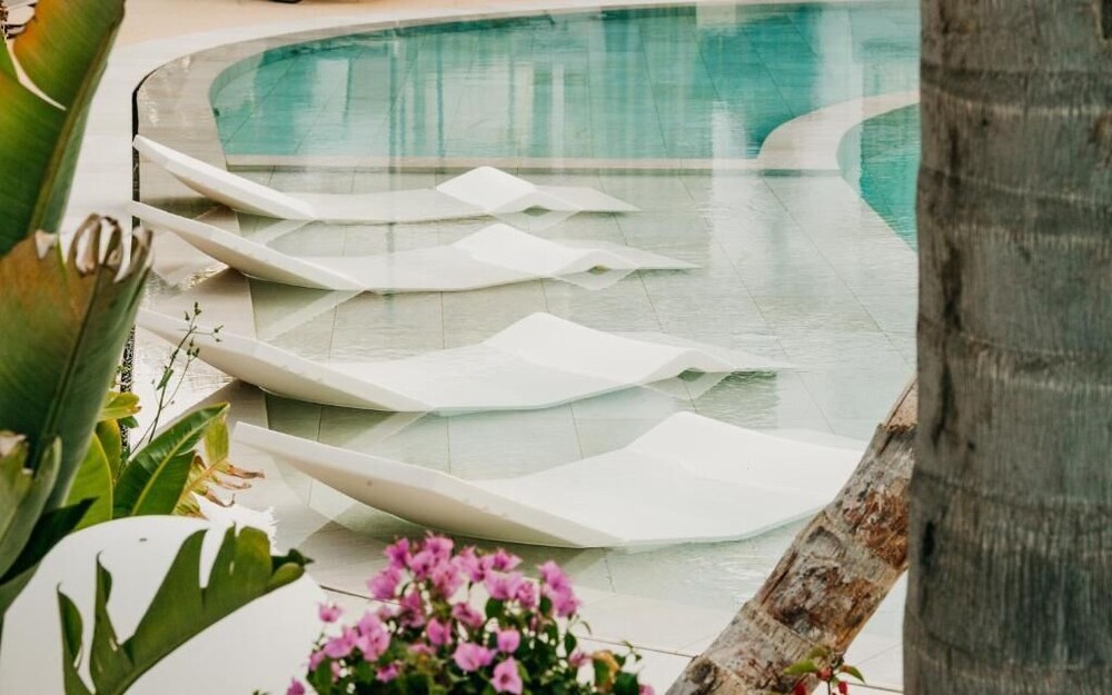 

Venezia - Plazhi San Pietro - Elite Bay Hotel Lalez Durres