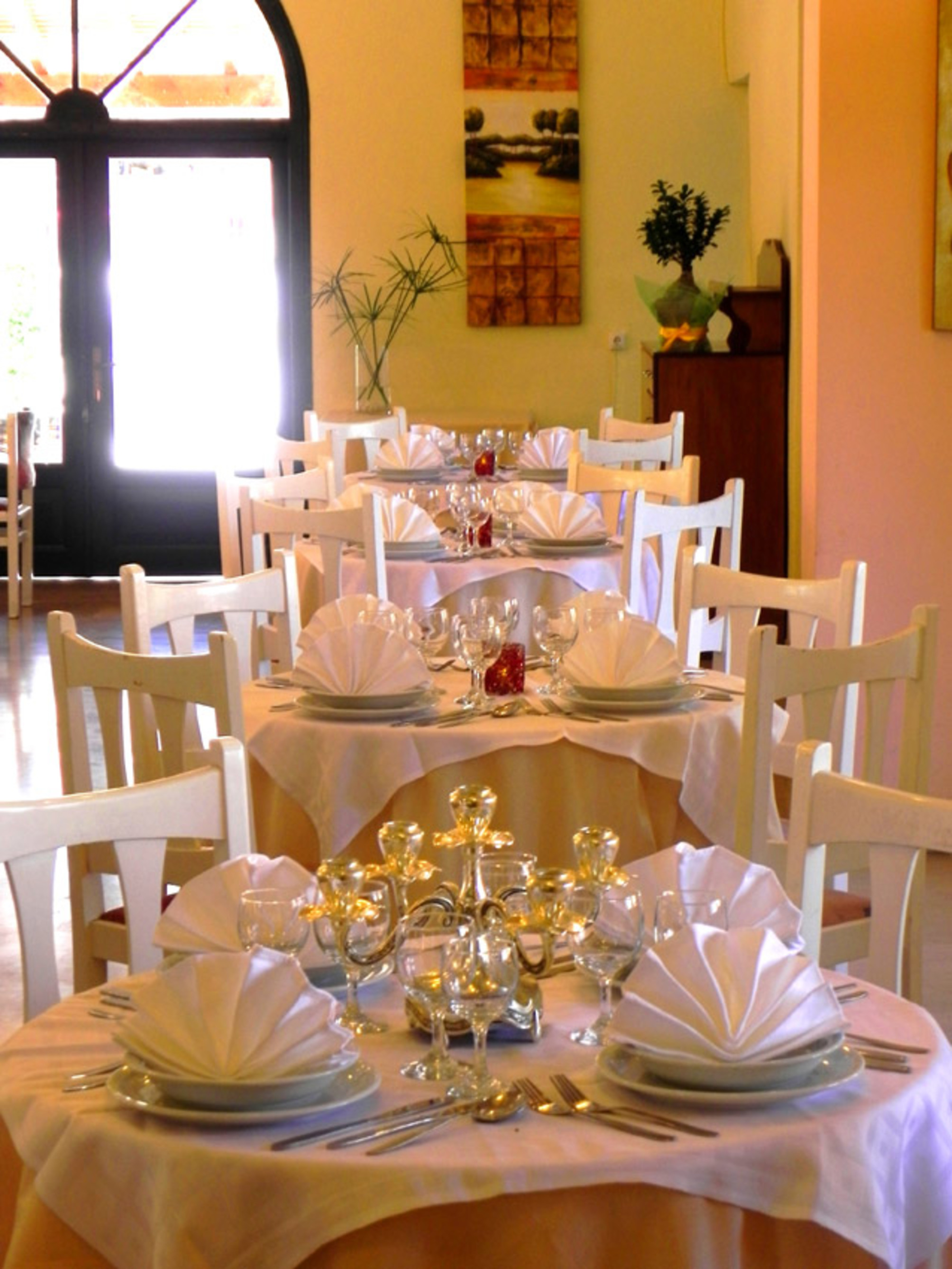 

Bologna - Perama (Corfu) - Alkionis Hotel