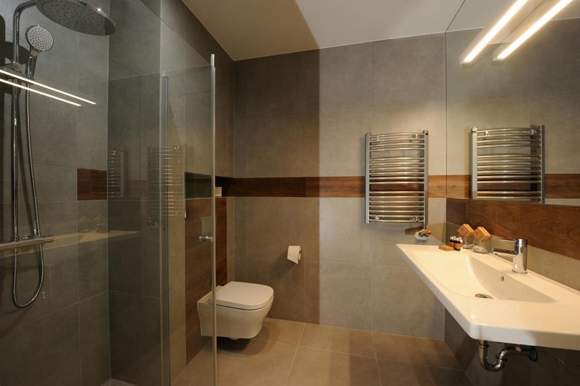 

Cagliari - Cracovia - Plaza Boutique Hotel