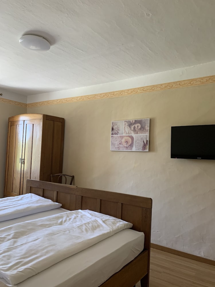 

Milano - Levico Terme - Hotel du Lac Parc & Residence