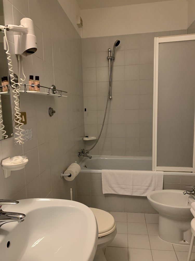 

Lamezia Terme - Folgaria - Hotel du Lac Parc & Residence