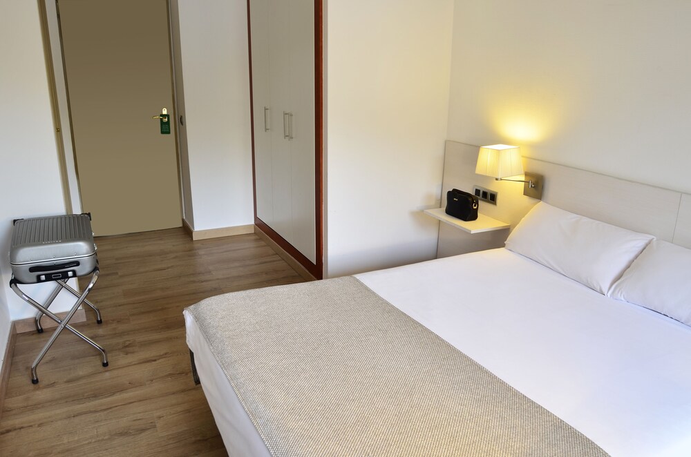 

Catania - Incles - Hotel Terranova