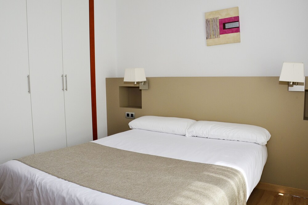 

Brindisi - Ransol - Hotel Terranova