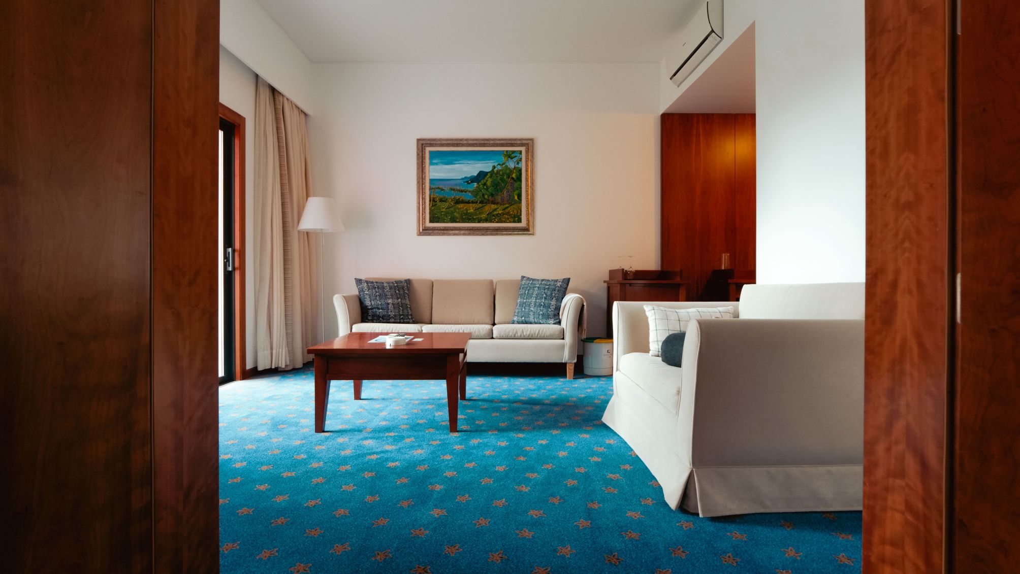 

Milano - Ribeira Brava - BIO Hotel - Hotel Quinta da Serra