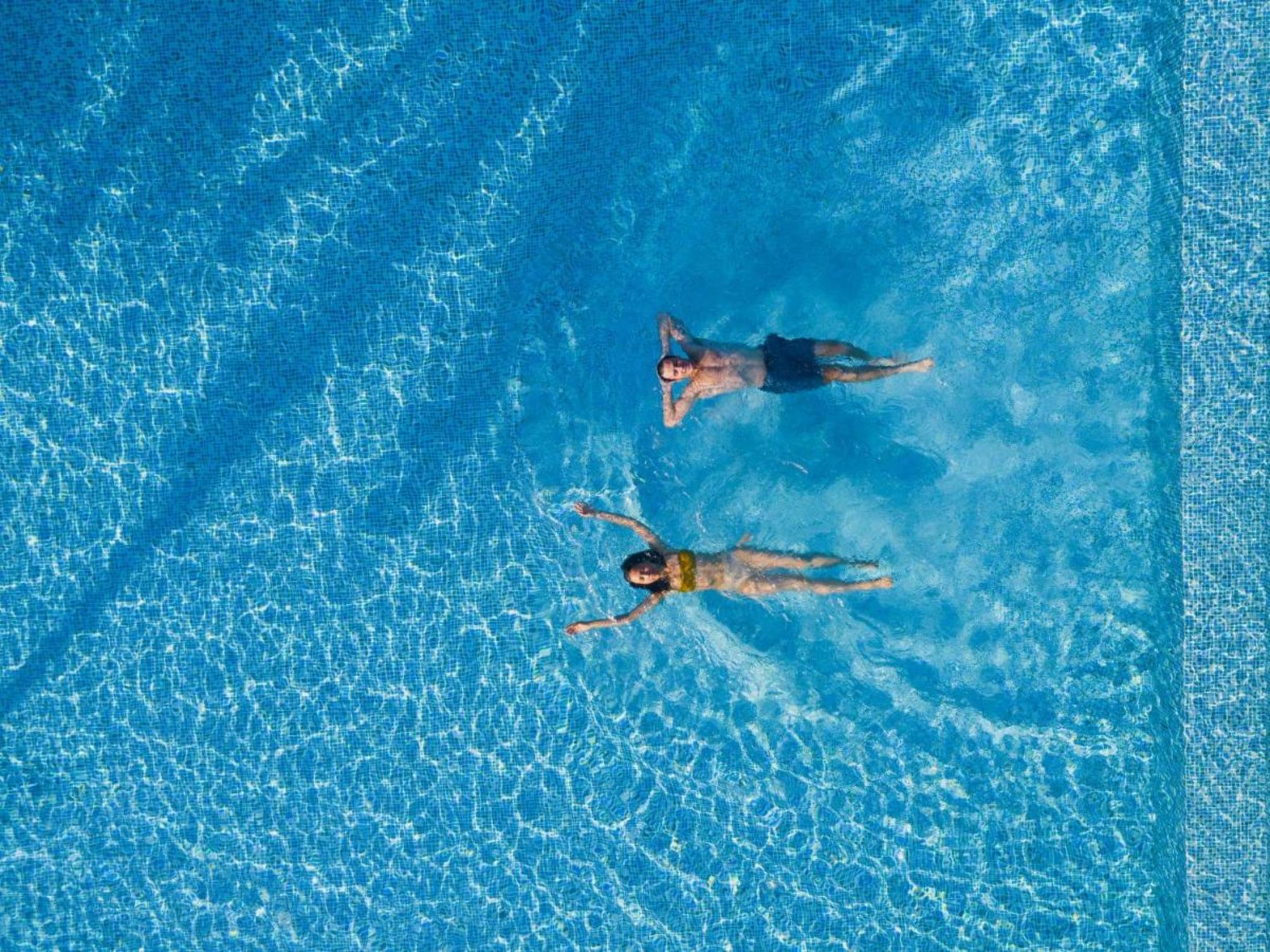 

Napoli - Atollo di Raa - Dhigali Maldives - A Premium All-Inclusive Resort
