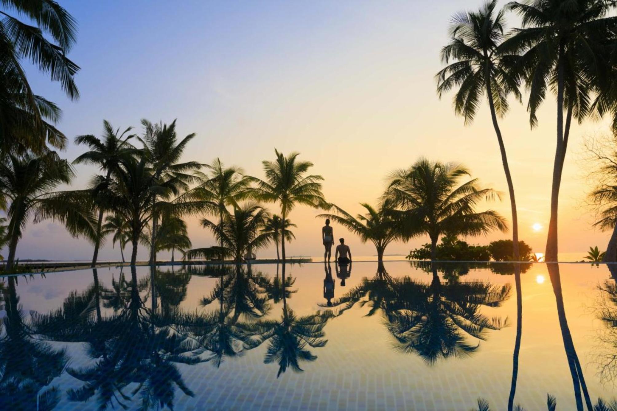 

Bologna - Meedhupparu - Dhigali Maldives - A Premium All-Inclusive Resort