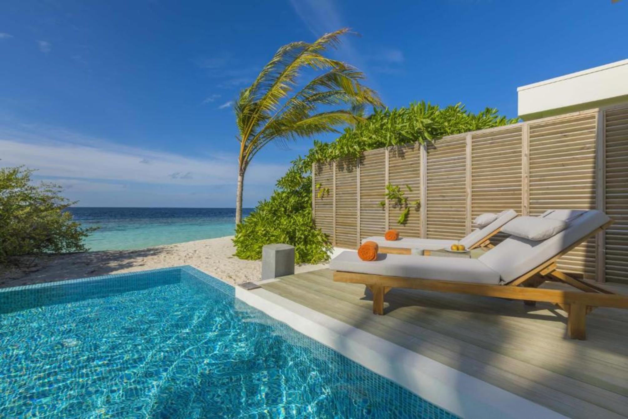 

Napoli - Atollo di Raa - Dhigali Maldives - A Premium All-Inclusive Resort