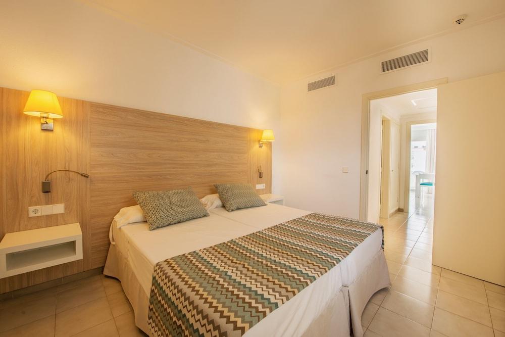 

Venezia - Porto Cristo - Apartamentos La Santa Maria