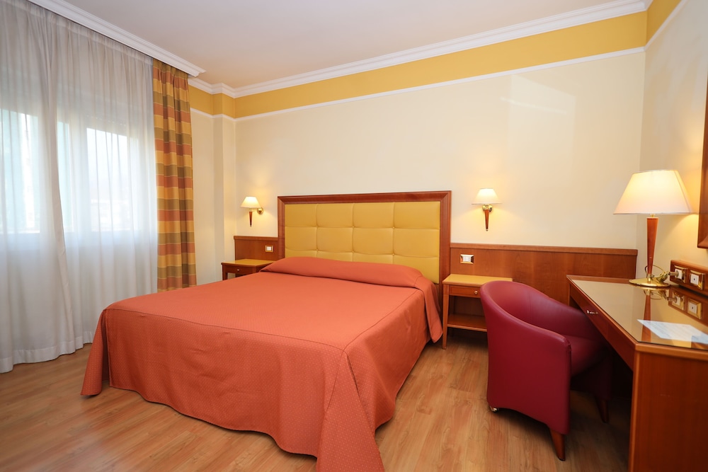 

Torino - Castelveccana - Hotel Il Chiostro by LVG Hotel Collection