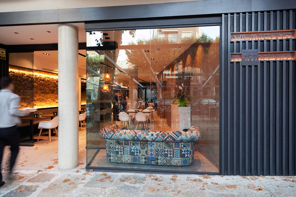 

Napoli - Sant Pol de Mar - Vila Arenys Hotel