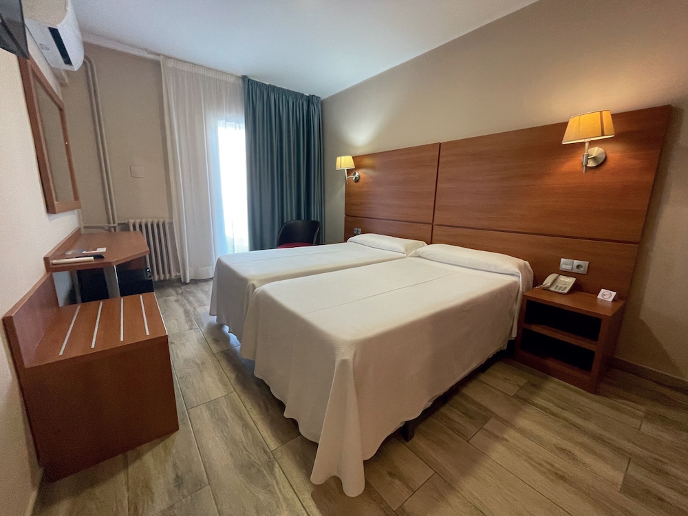 

Verona - Costa Brava, Spagna - Hotel Maria del Mar