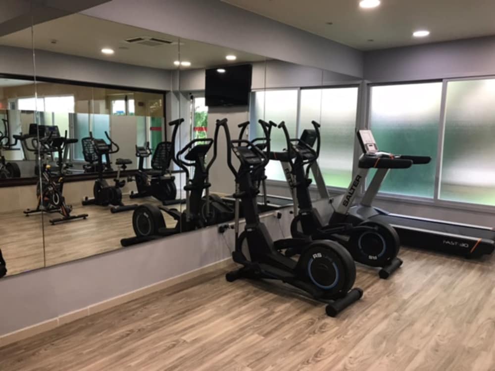 

Roma - Palafolls - Hotel Maria del Mar