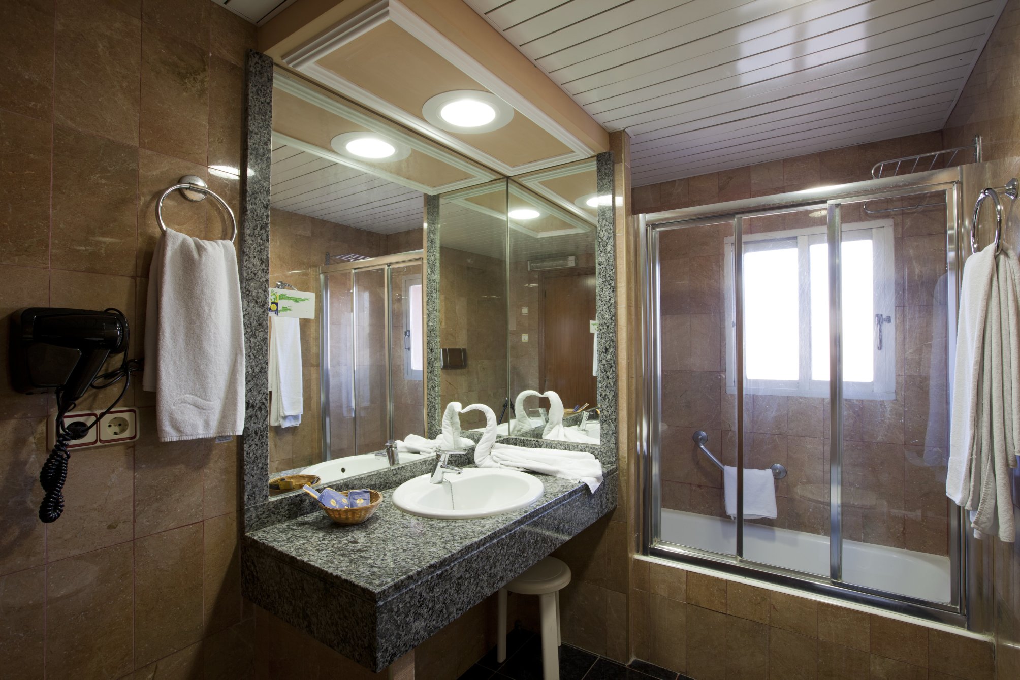 

Torino - Villajoyosa - Cabana Hotel