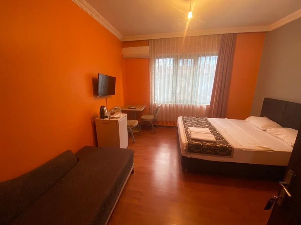 

Venezia - Lara - City House Hotel
