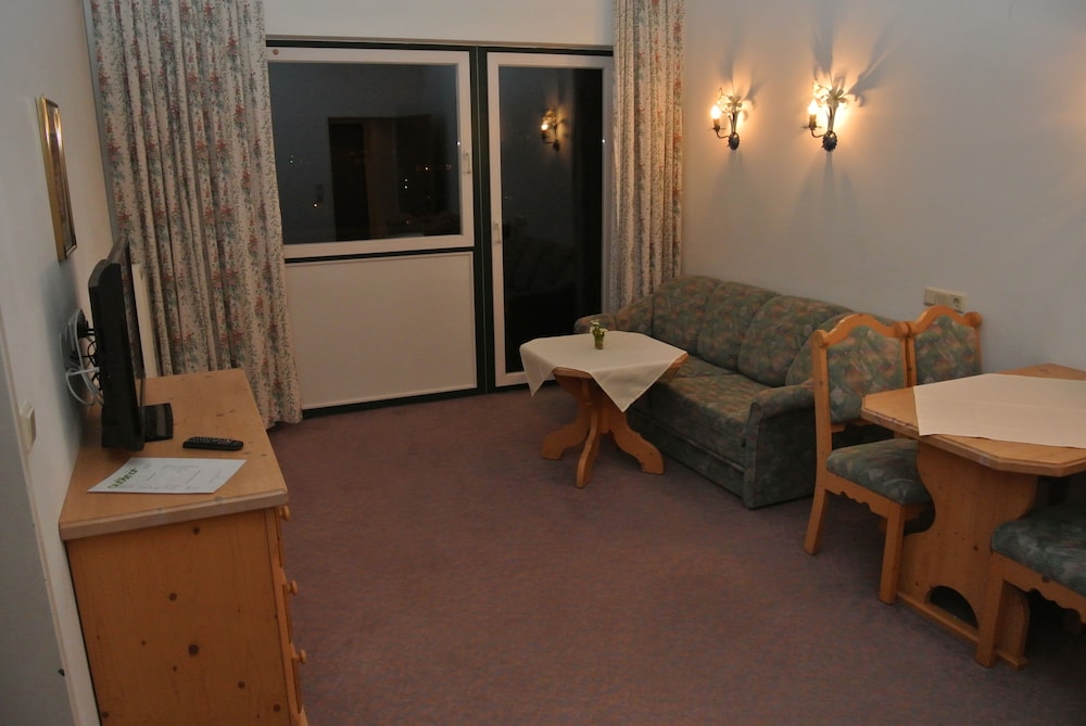 

Milano - Tirolo, Montagna Austria - Hotel Gruberhof Innsbruck Igls B&B