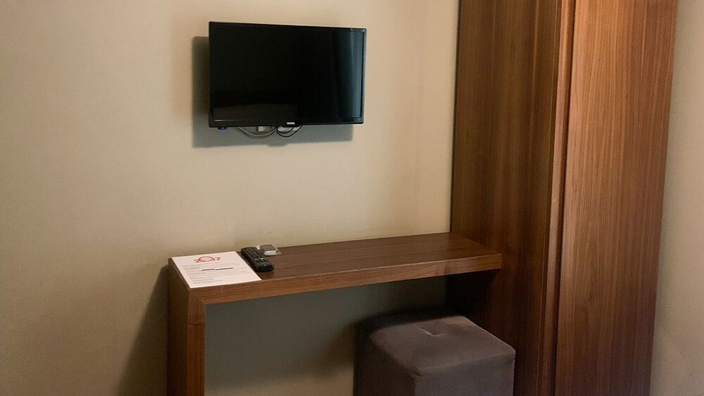 

Milano - Ankara - Reikartz 2017