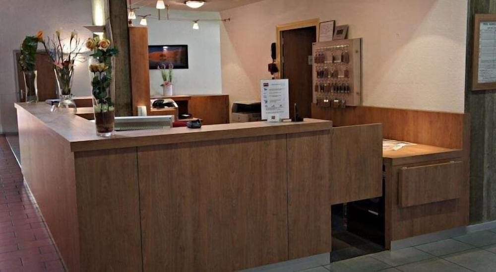 

Firenze - Lione - KYRIAD LYON EST - Genas Eurexpo