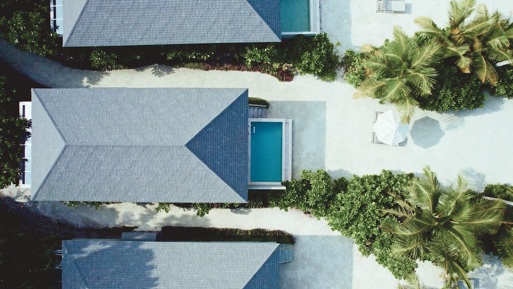 

Lamezia Terme - Atollo di Lhaviyani - Jawakara Islands Maldives
