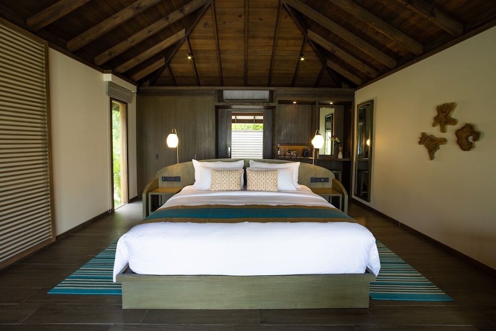 

Cagliari - Atollo di Lhaviyani - Jawakara Islands Maldives