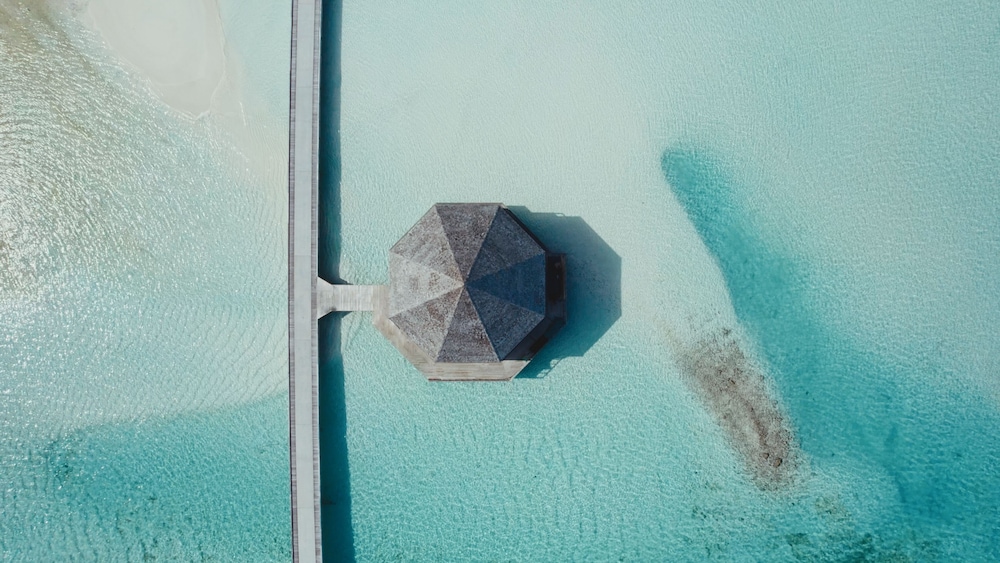 

Napoli - Atollo di Lhaviyani - Jawakara Islands Maldives