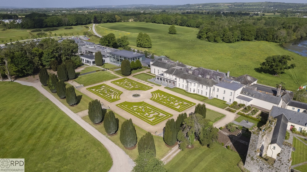 

Milano - Midleton - Castlemartyr Resort