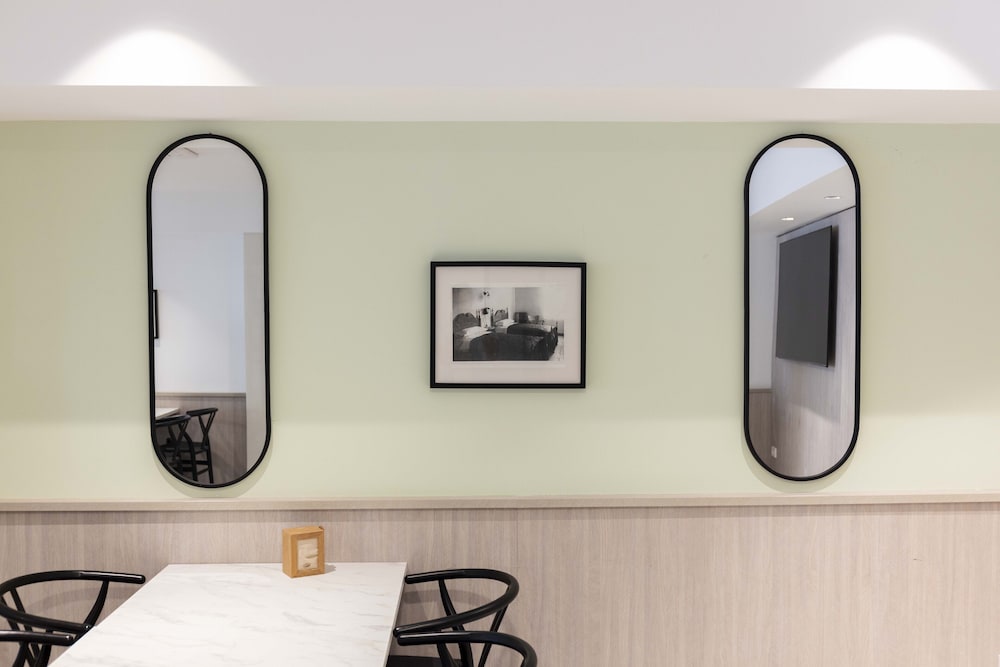 

Torino - Minorca, Isole Baleari - Alfons Hotel